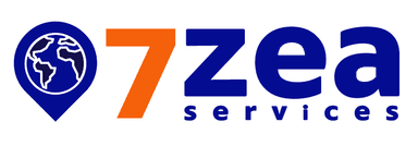 SevenZea